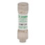 20 Amp Slo-Blo Time-Delay Class CC Current Limiting Fuse, 600V (Pack of 10)