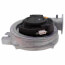 Blower Assembly, CCRKIT32
