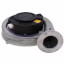 Blower Assembly, CCRKIT32