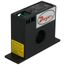 Solid Core Current Switch (Fixed 0.50A, N.O., LED)
