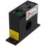Solid Core Current Switch (Adjustable (Min 1.0A), N.O.)