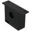 Solid Core Current Switch (Adjustable (Min 1.0A), N.O.)