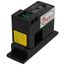 Split Core Current Switch (N.O.)