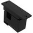 Split Core Current Switch (N.O.)
