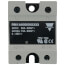 50 AMP SSR RELAY, CCT-150