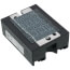 50 AMP SSR RELAY, CCT-150