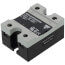 50 AMP SSR RELAY, CCT-150