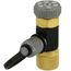 1/4" Core Control Tool
