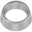 1/2" Plastic Ferrule