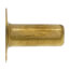 1/4" Tubing Plug
