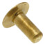 1/4" Tubing Plug