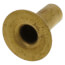 1/4" Tubing Plug