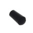 Rubber Cap for 1/4" OD Pneumatic Tubing