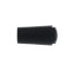 Rubber Cap for 1/4" OD Pneumatic Tubing