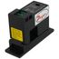 Split Core Current Transducer, 10/20/50A Input (4-20 mA Output)