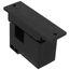 Split Core Current Transducer, 10/20/50A Input (4-20 mA Output)