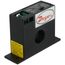 Solid Core Current Transducer, 10/20/50A Input (4-20 mA Output)