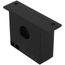 Solid Core Current Transducer, 10/20/50A Input (4-20 mA Output)