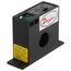 Solid Core Current Transducer, 10/20/50A Input (0-10 V Output)