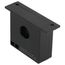 Solid Core Current Transducer, 10/20/50A Input (0-10 V Output)