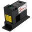 Split Core Current Transducer, 100/150/200A Input (4-20 mA Output)