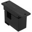 Split Core Current Transducer, 100/150/200A Input (4-20 mA Output)