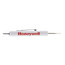 Thermostat Calibration Tool