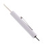 Thermostat Calibration Tool