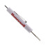 Thermostat Calibration Tool