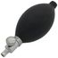 Pressure Bulb Assembly