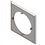 Fire Stop Support for Challenger 125