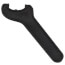 1/2" PVC Sch. 40 Compression Coupling Nut Wrench