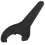 1/2" PVC Sch. 40 Compression Coupling Nut Wrench