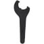 1/2" PVC Sch. 40 Compression Coupling Nut Wrench