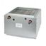 2R Cased HW Coil 66,000 BTUH