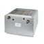 2R Cased HW Coil 88,000 BTUH