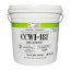 Hardcast-Carlisle 304144 Water Based Duct Sealant (1 Gallon Pail)