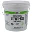 White CCWI-181 Water Based Duct Sealant (1 Gallon Pail), 304144