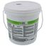 White CCWI-181 Water Based Duct Sealant (1 Gallon Pail), 304144