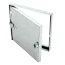 10" x 10" Duct Access Door, No Hinge