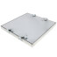 14" x 14" Duct Access Door, No Hinge