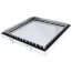 14" x 14" Duct Access Door, No Hinge