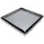 16" x 16" Duct Access Door, No Hinge