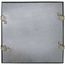 16" x 16" Duct Access Door, No Hinge