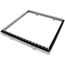 16" x 16" Duct Access Door, No Hinge