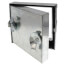 6" x 6" Duct Access Door, No Hinge