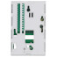 Wall Mounted Carbon Dioxide Transmitter