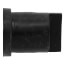 Vacuum Breaker Insert - Delany