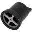 Vacuum Breaker Insert - Delany