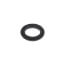 Size 009 O-ring (Pack of 10)